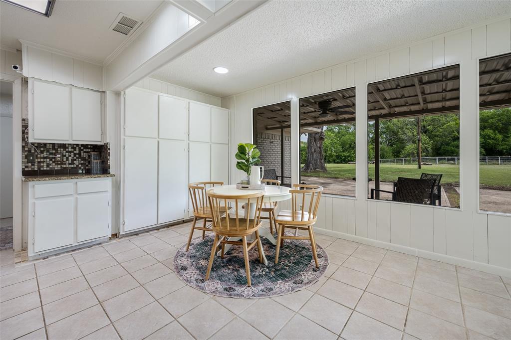 Kleberg Robert - Residential