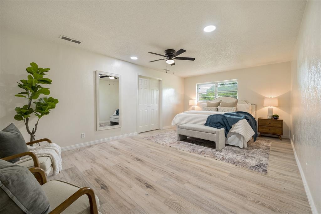 Kleberg Robert - Residential
