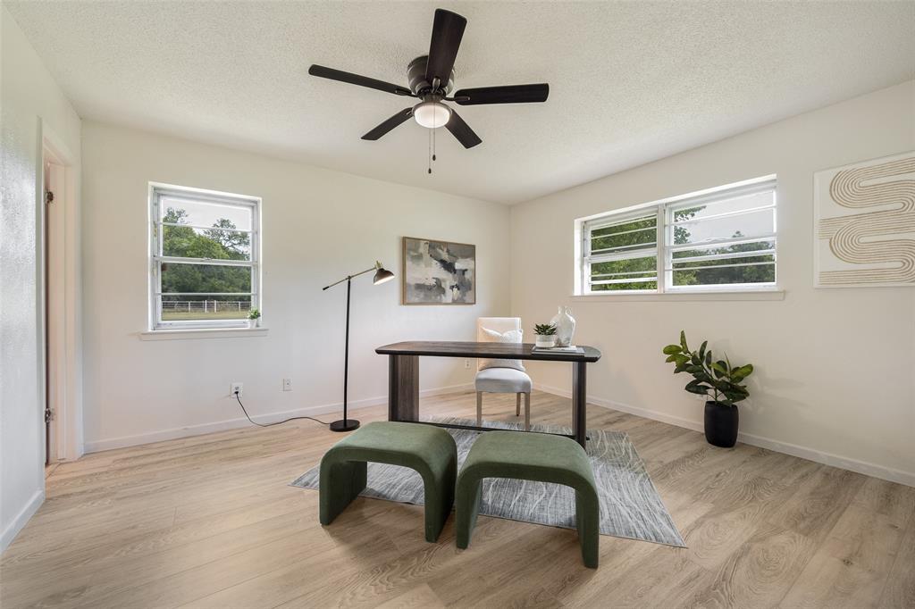 Kleberg Robert - Residential