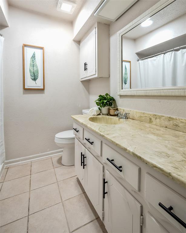 Kleberg Robert - Residential