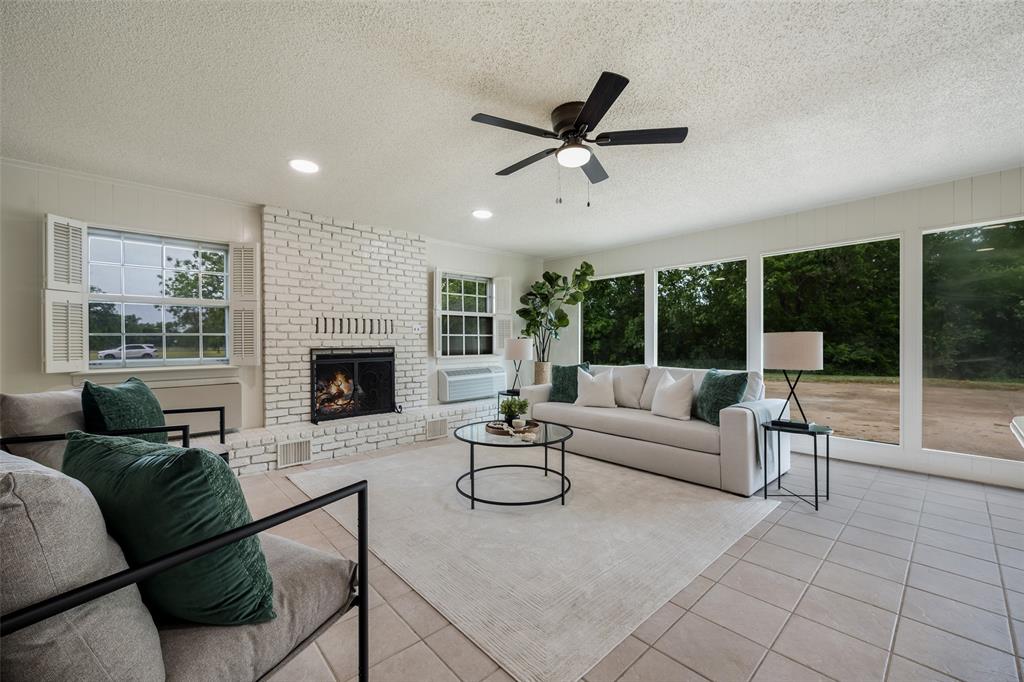 Kleberg Robert - Residential