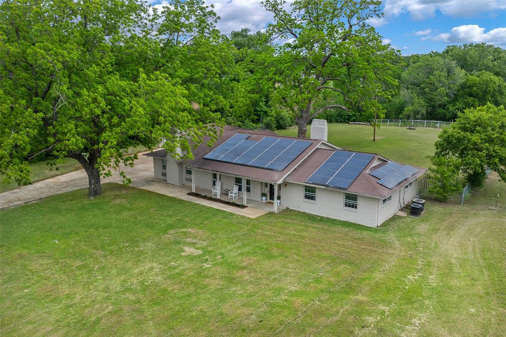 Kleberg Robert - Residential