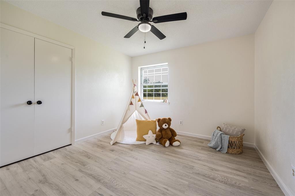 Kleberg Robert - Residential