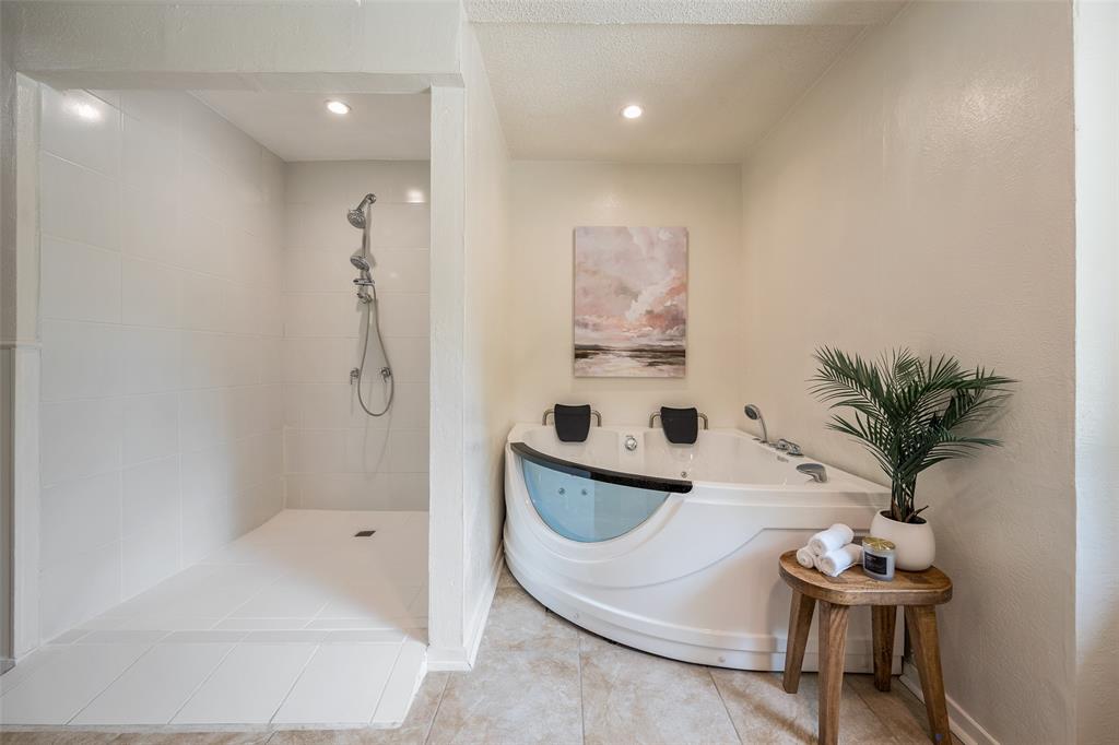 Kleberg Robert - Residential