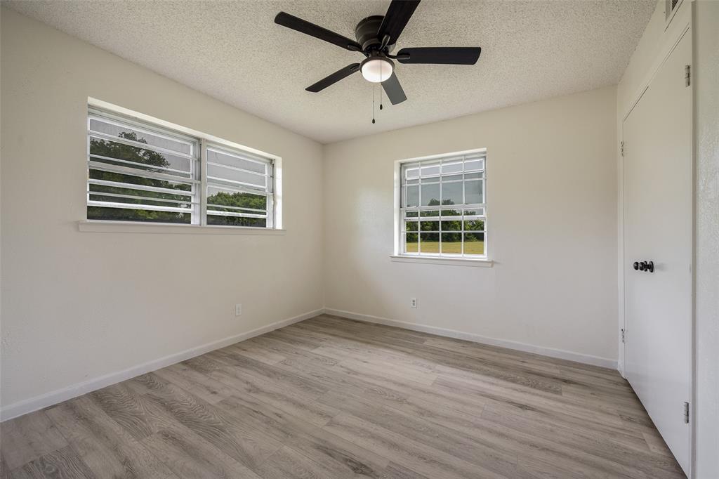 Kleberg Robert - Residential