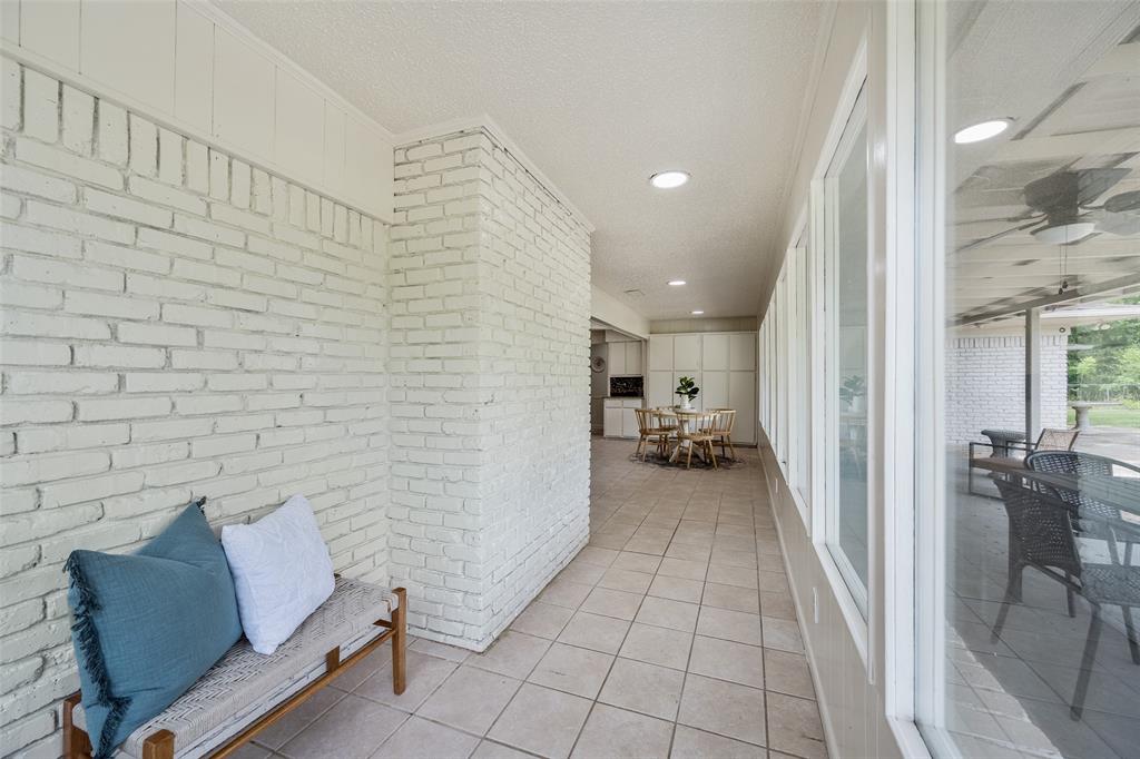 Kleberg Robert - Residential