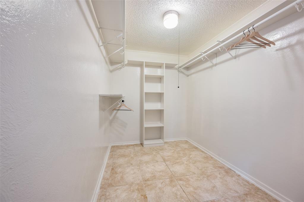 Kleberg Robert - Residential