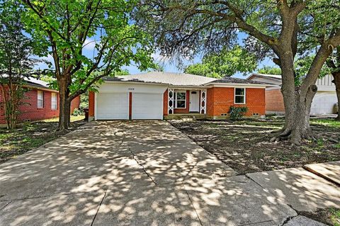 1809 W Birge Sherman TX 75092