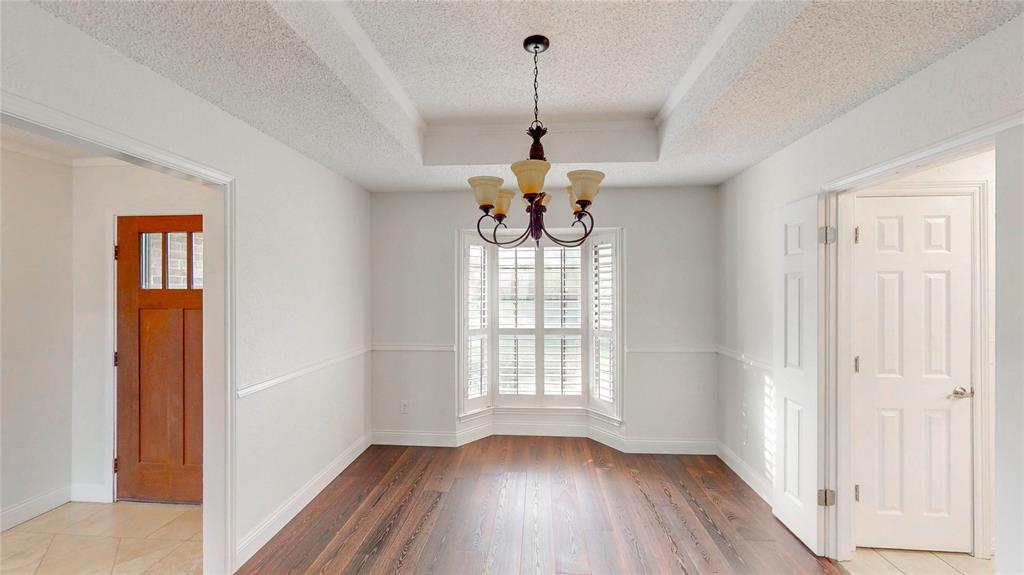 829 Woodmoor Drive