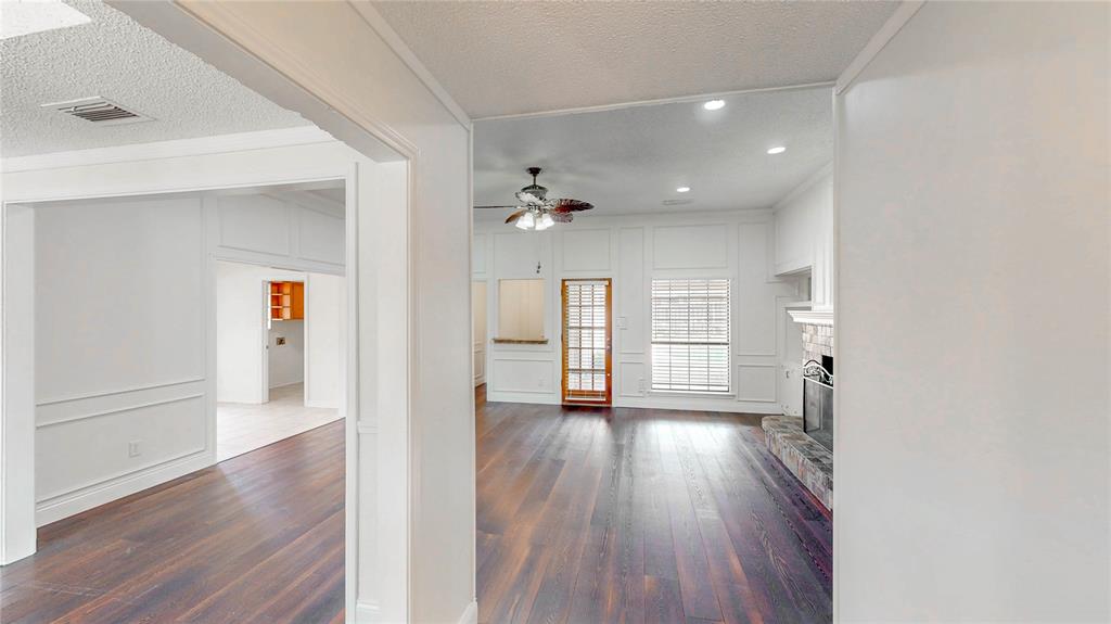 829 Woodmoor Drive