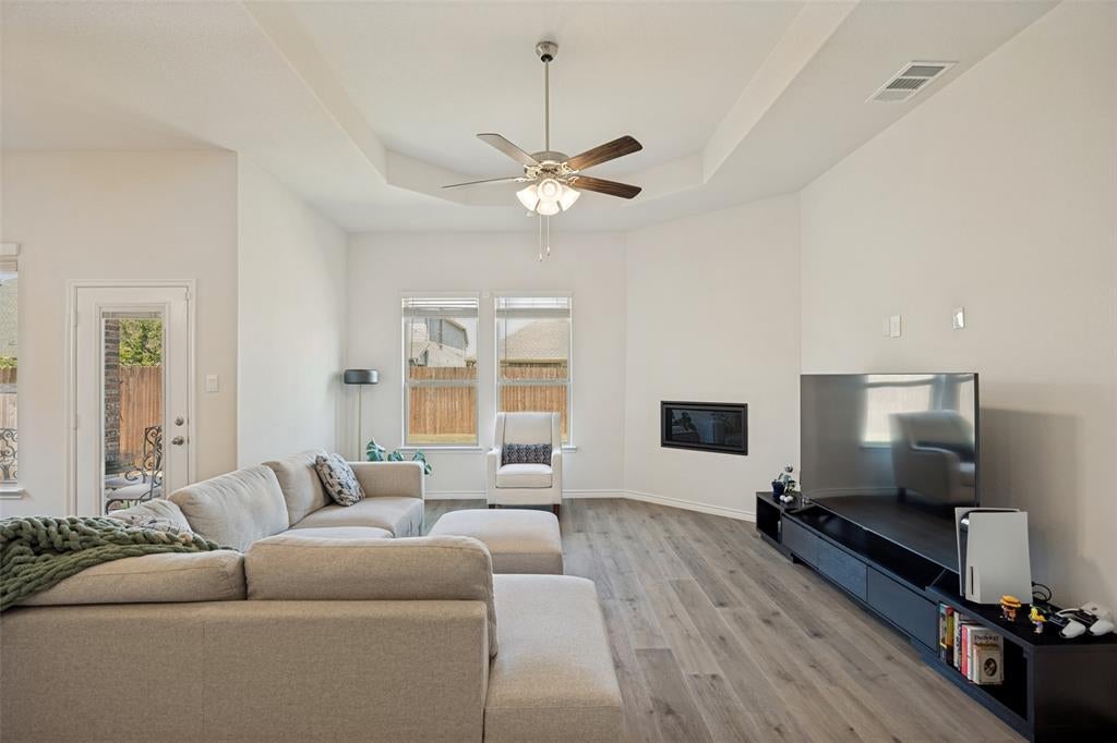 3816 Blacksmith Road