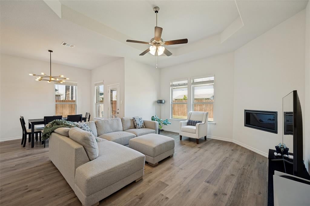 3816 Blacksmith Road