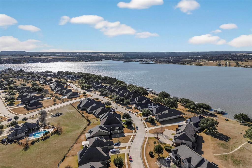 Abes Landing Ph One - Residential