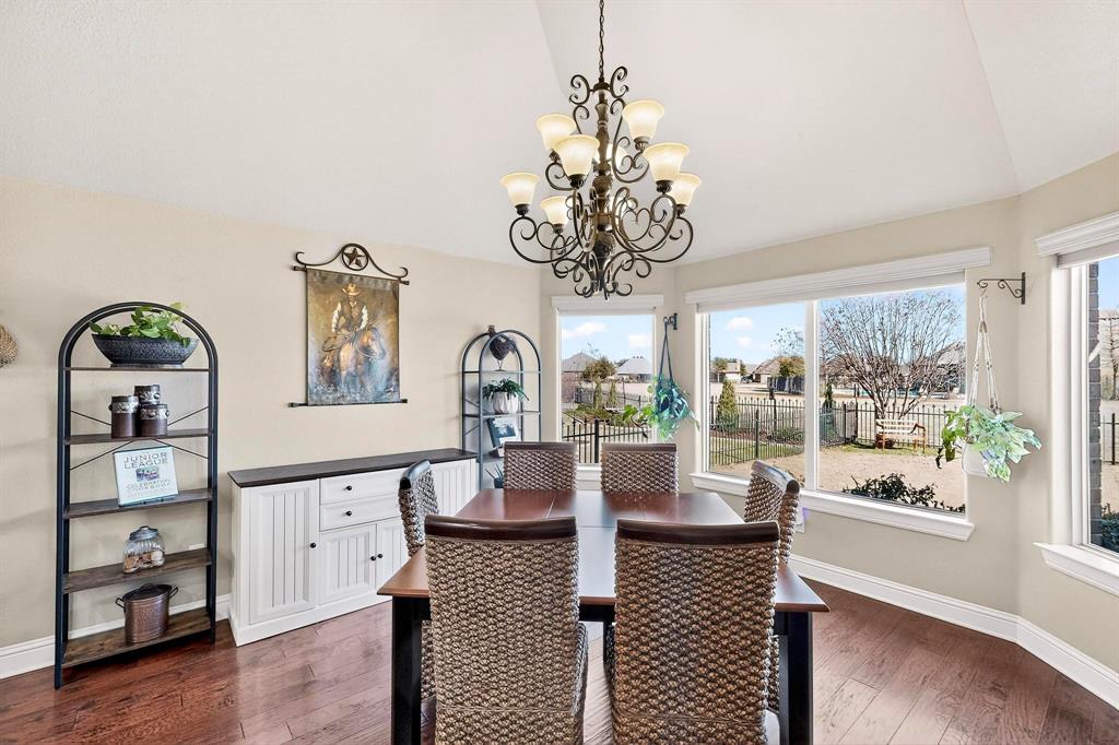 Abes Landing Ph One - Residential