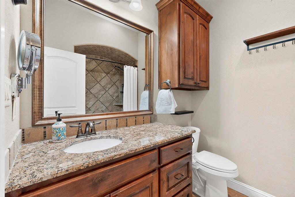 Abes Landing Ph One - Residential