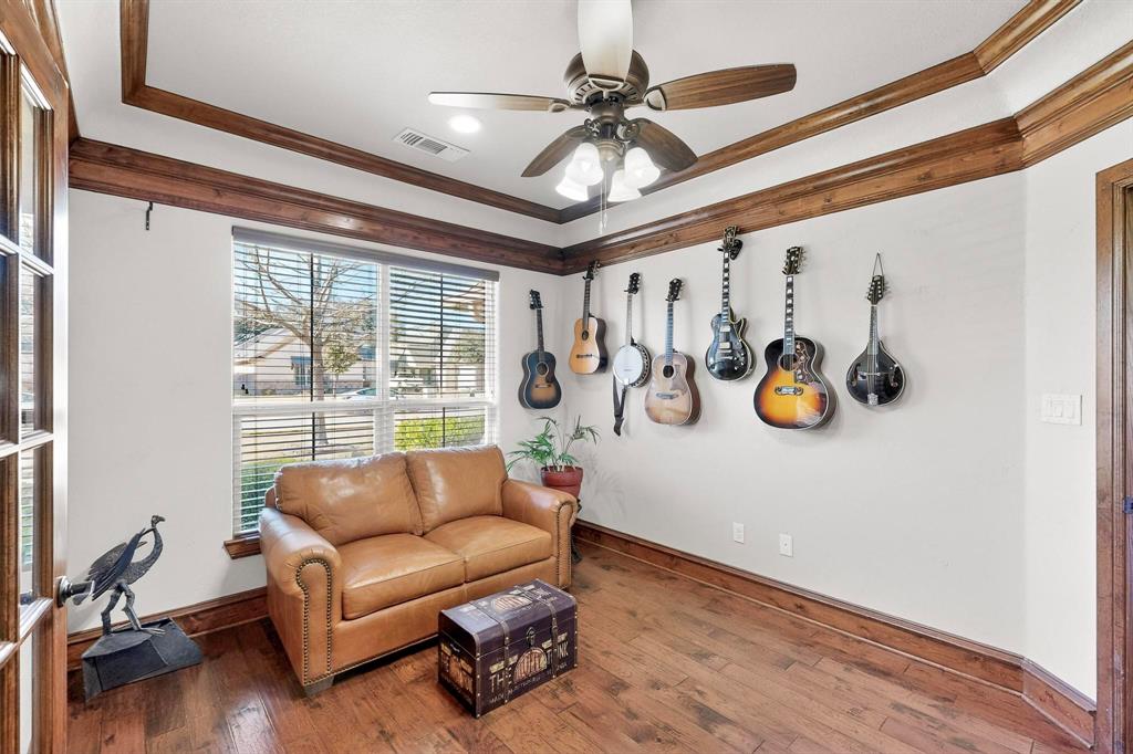 Abes Landing Ph One - Residential