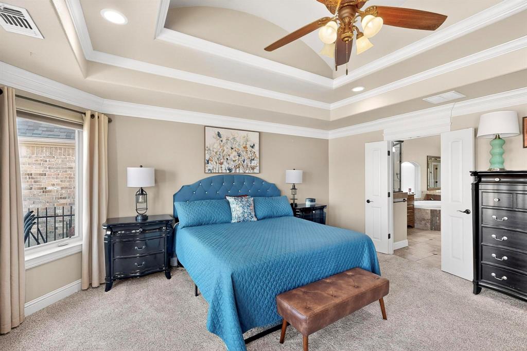 Abes Landing Ph One - Residential