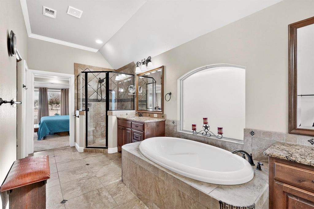 Abes Landing Ph One - Residential