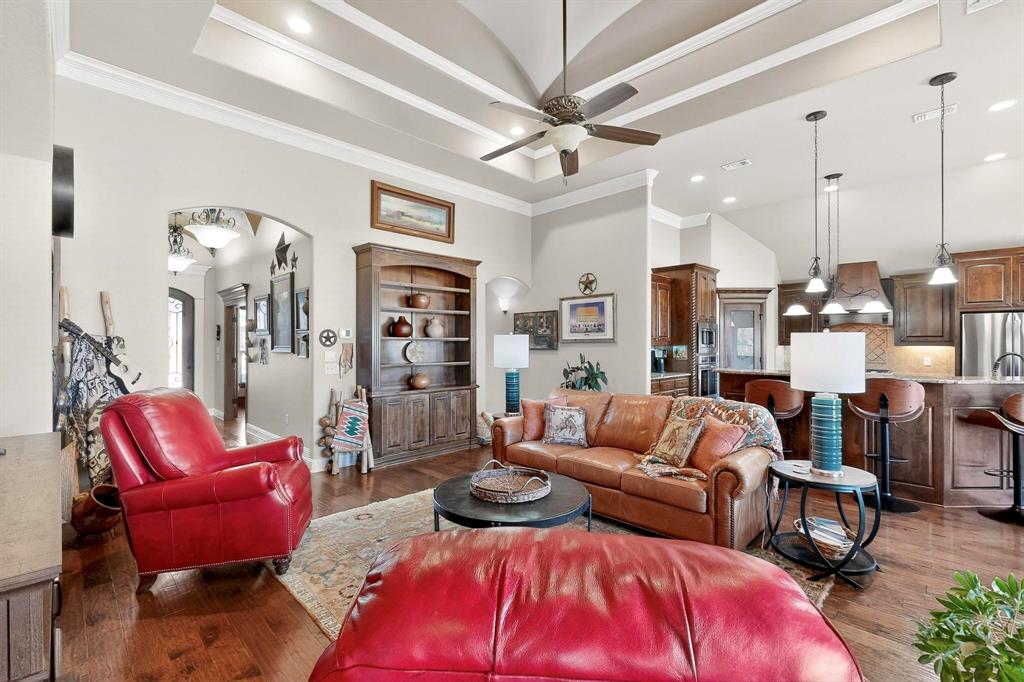 Abes Landing Ph One - Residential