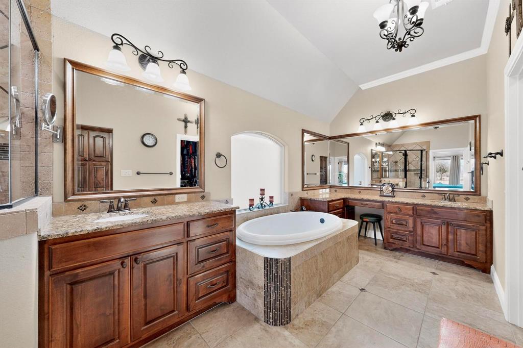 Abes Landing Ph One - Residential