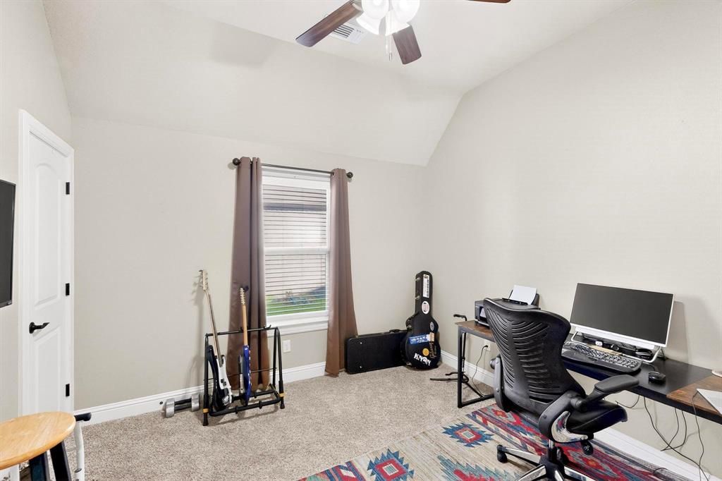 Abes Landing Ph One - Residential