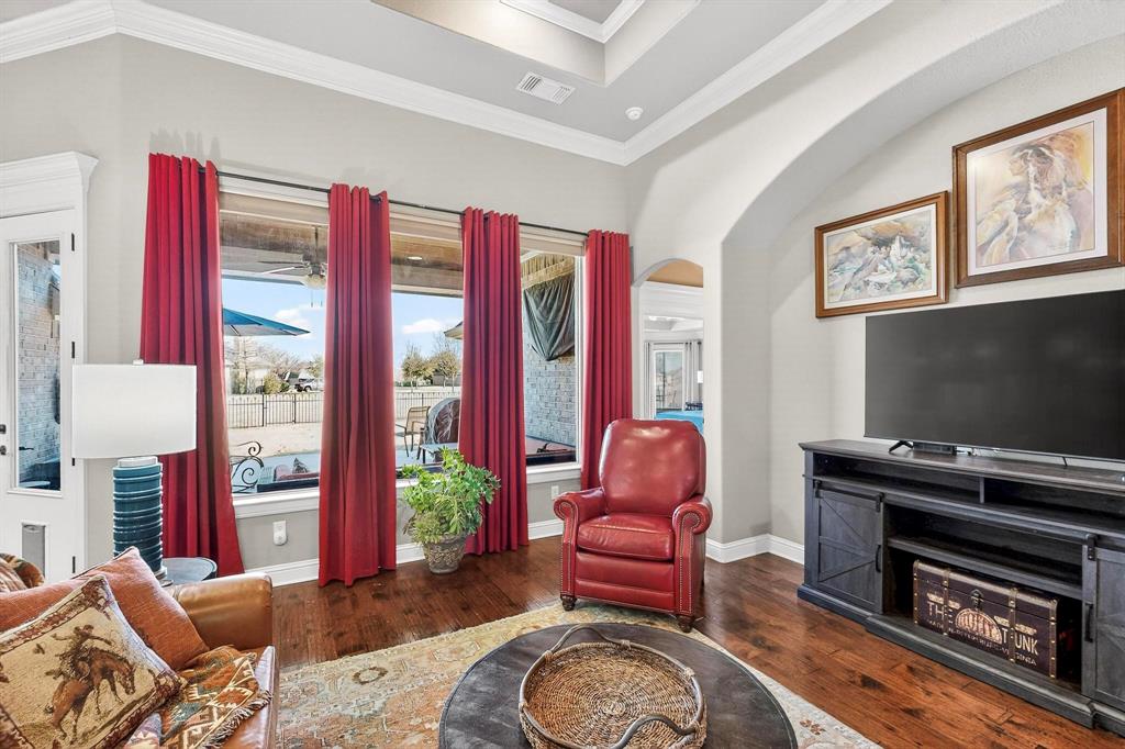 Abes Landing Ph One - Residential