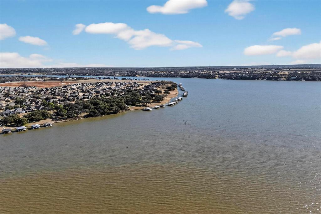 3445 Abes Landing Drive