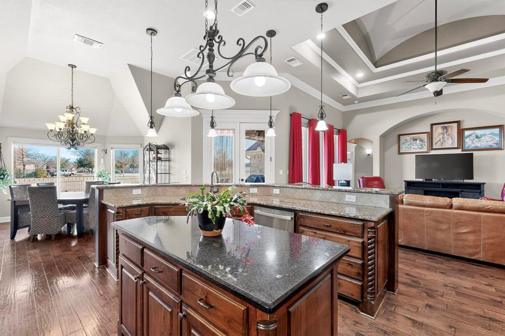 3445 Abes Landing Drive