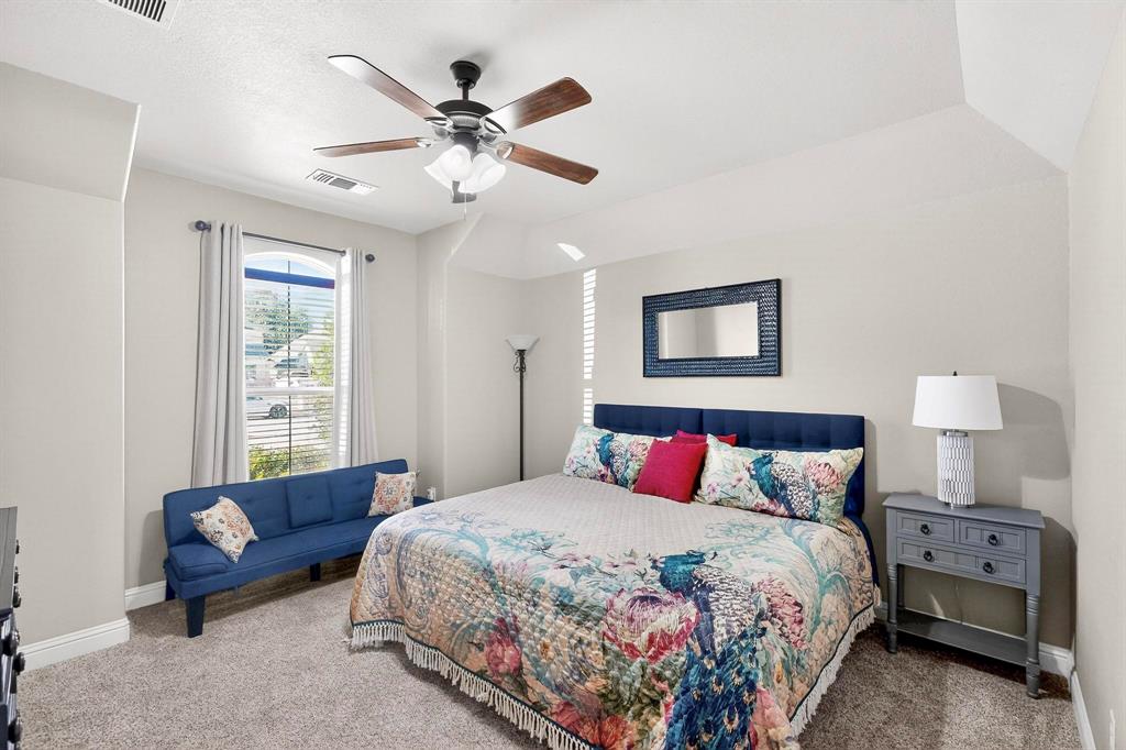 Abes Landing Ph One - Residential