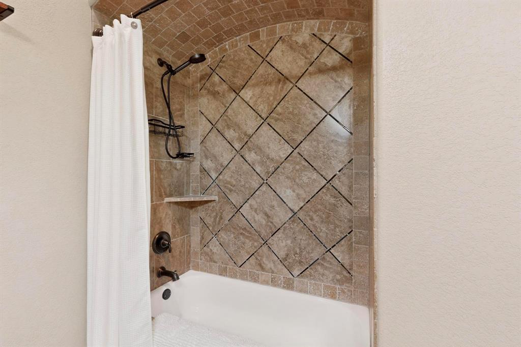 Abes Landing Ph One - Residential