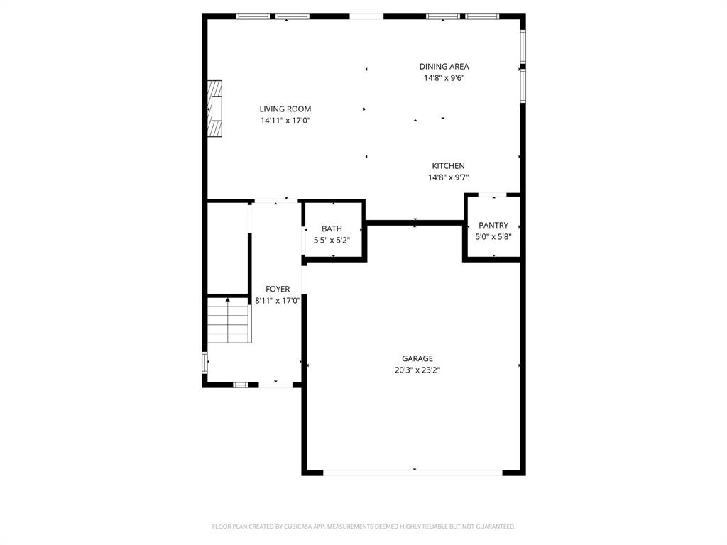 Evergreen Acres - Residential