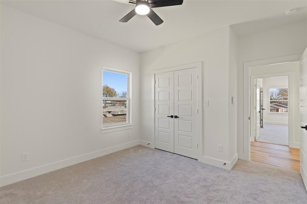 Evergreen Acres - Residential