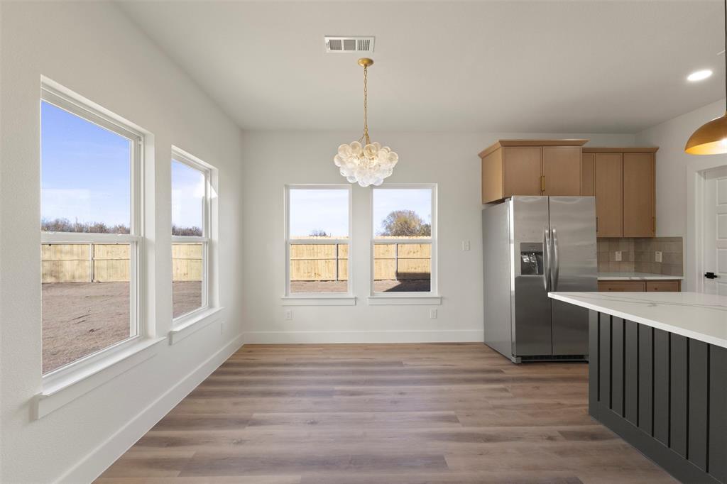 Evergreen Acres - Residential