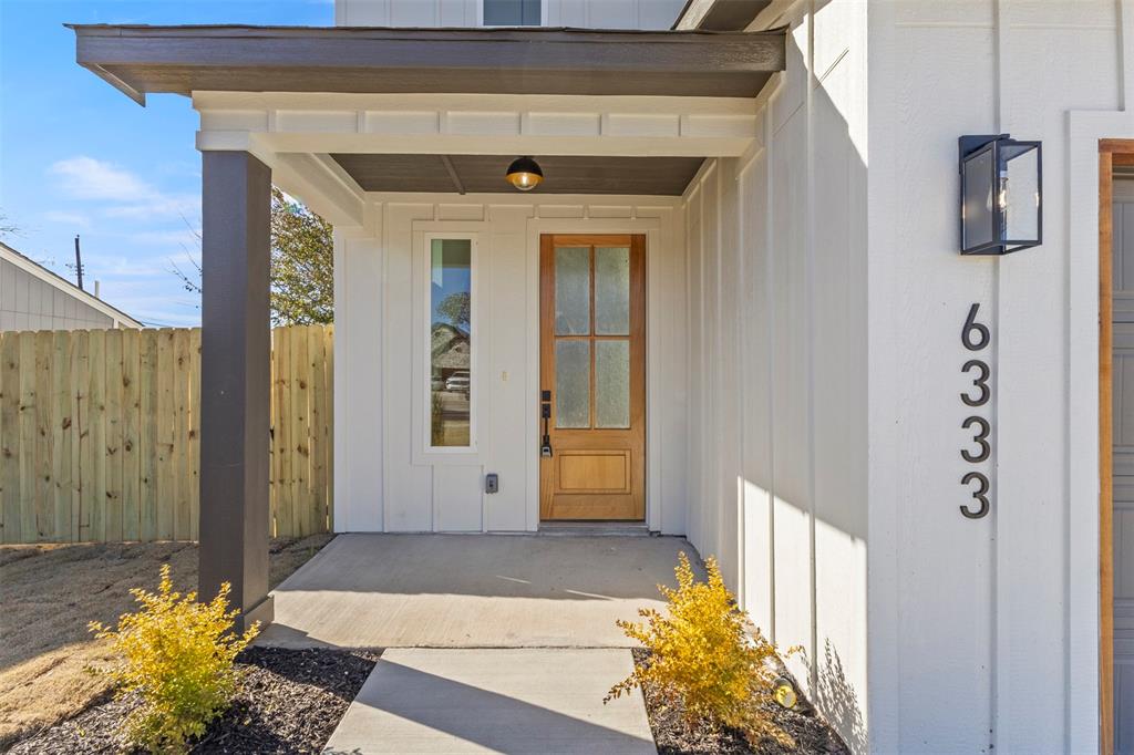 Evergreen Acres - Residential