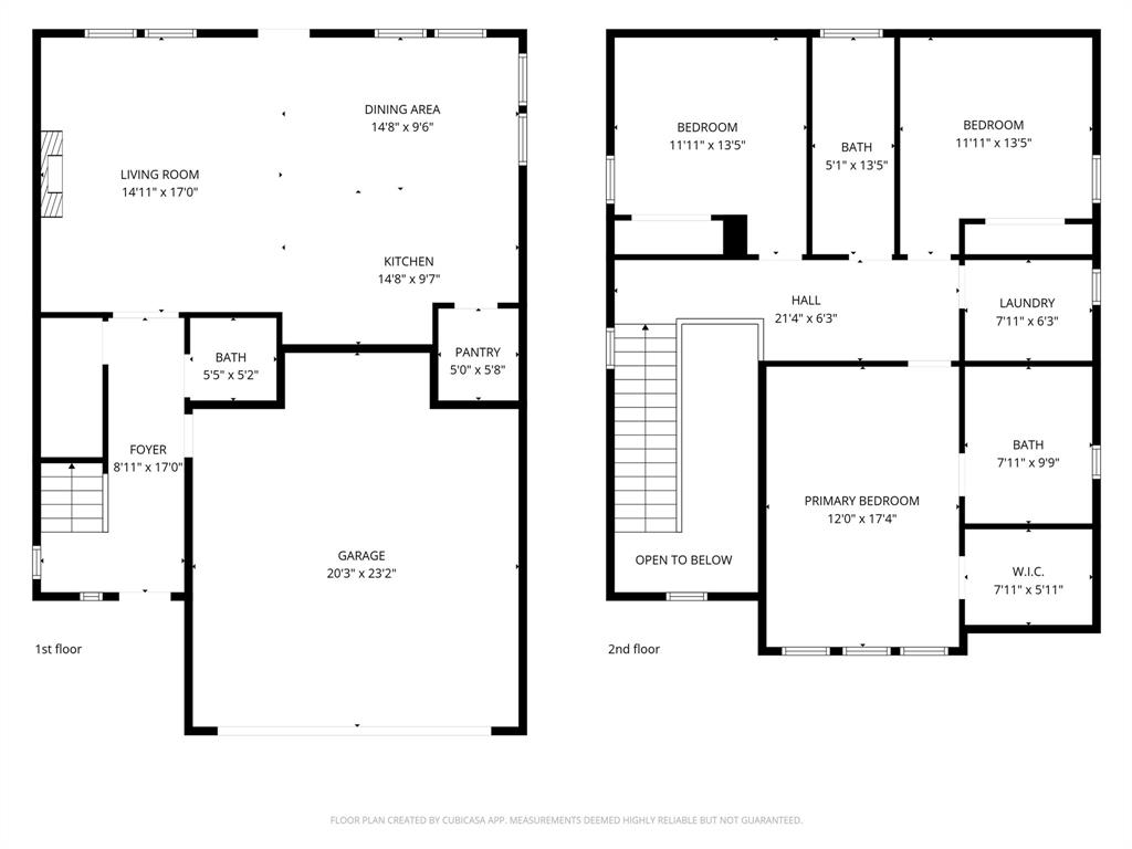 Evergreen Acres - Residential