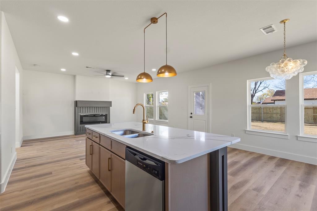 Evergreen Acres - Residential