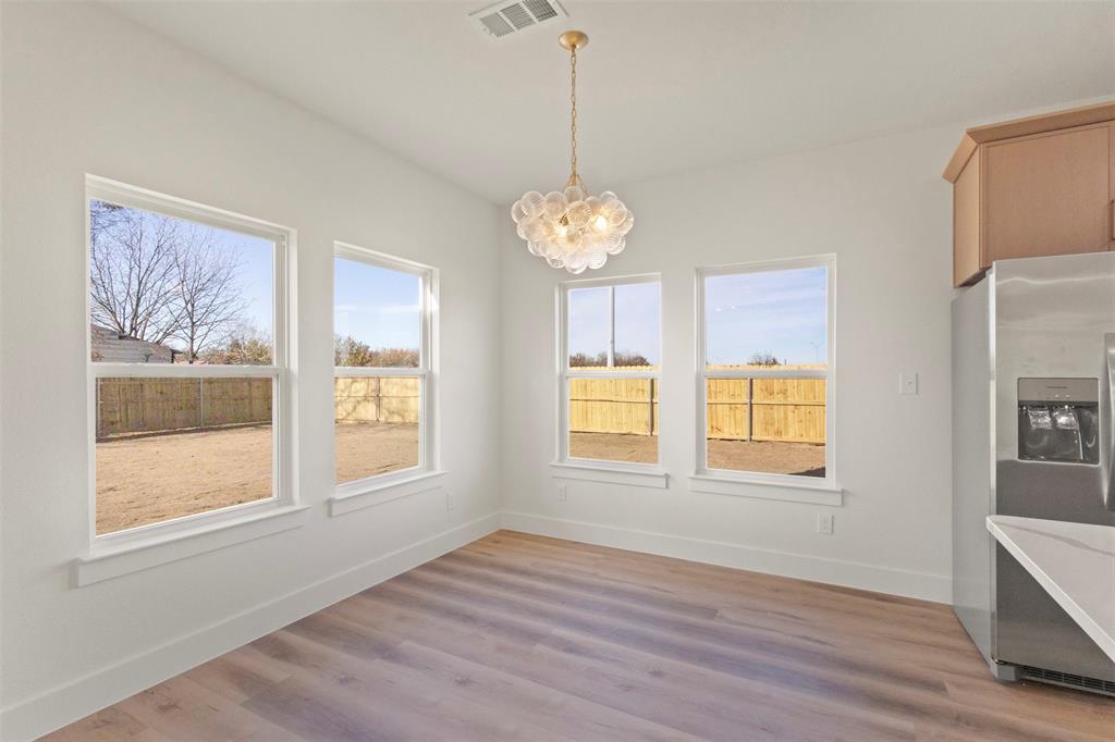 Evergreen Acres - Residential