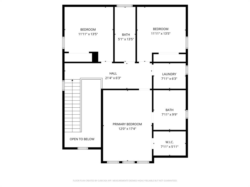 Evergreen Acres - Residential