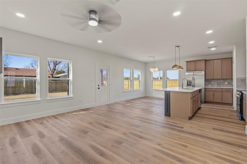 Evergreen Acres - Residential