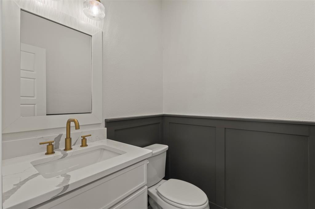 Evergreen Acres - Residential