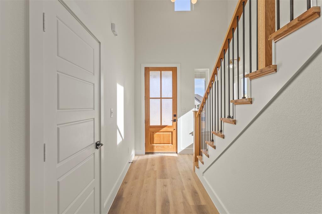 Evergreen Acres - Residential