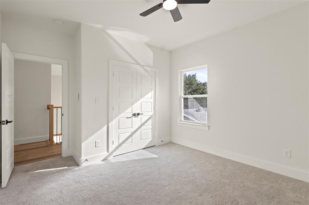 Evergreen Acres - Residential