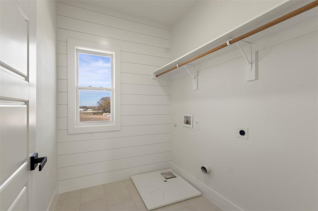 Evergreen Acres - Residential