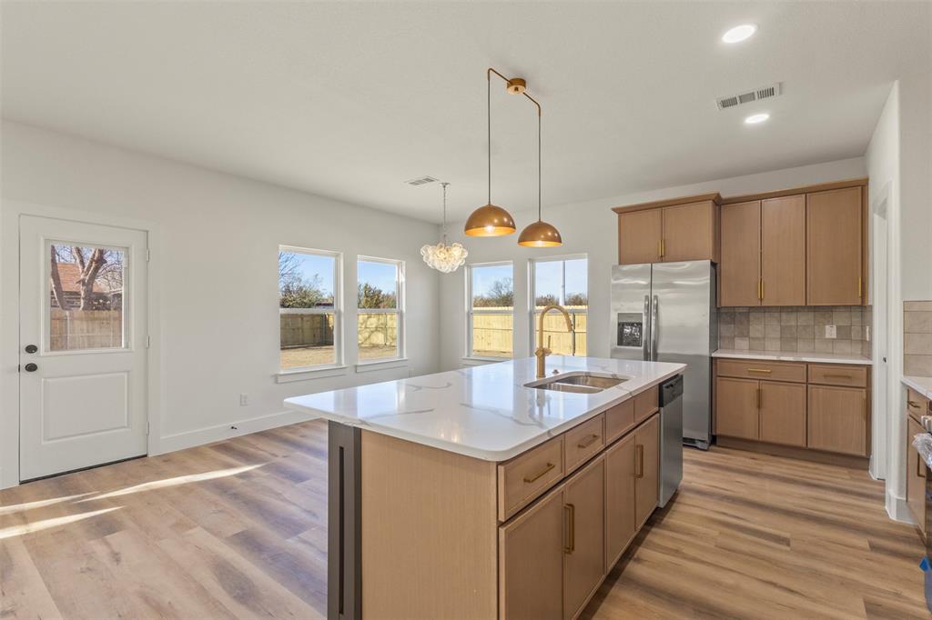 Evergreen Acres - Residential