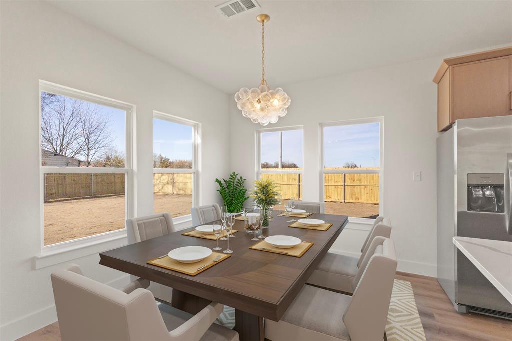 Evergreen Acres - Residential