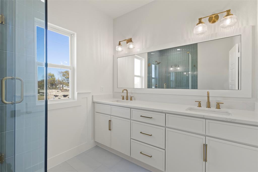 Evergreen Acres - Residential