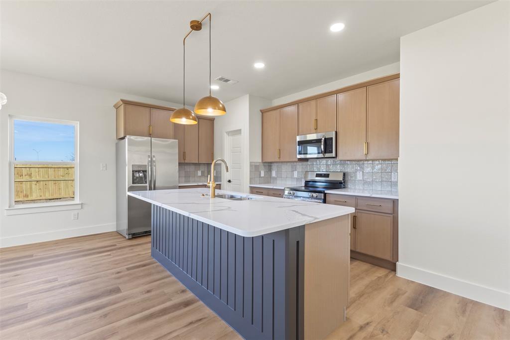 Evergreen Acres - Residential