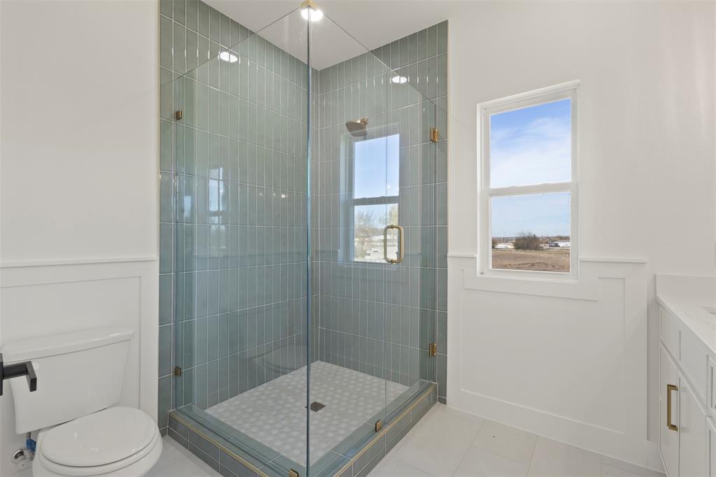 Evergreen Acres - Residential