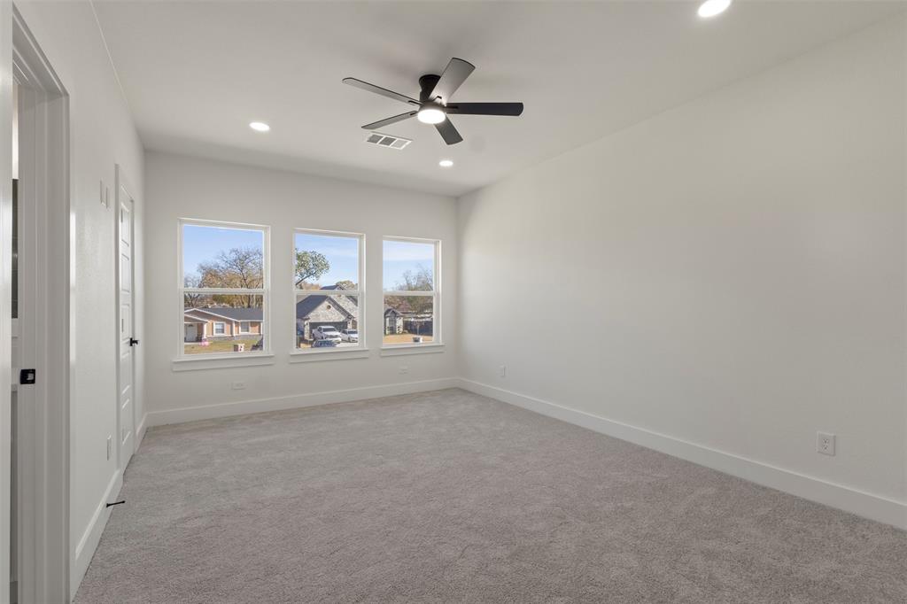 Evergreen Acres - Residential