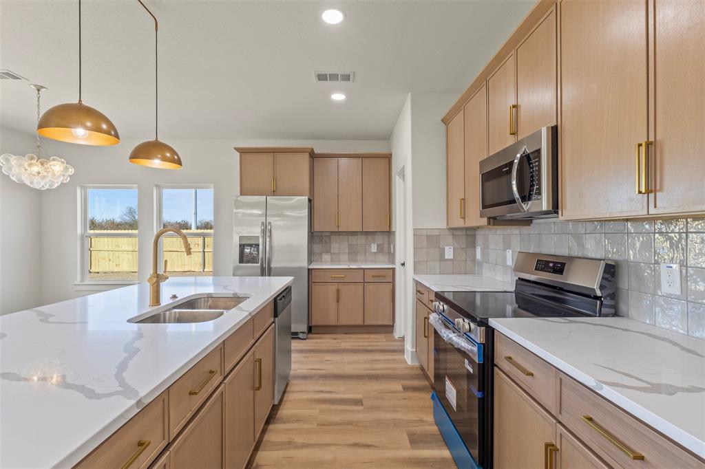 Evergreen Acres - Residential